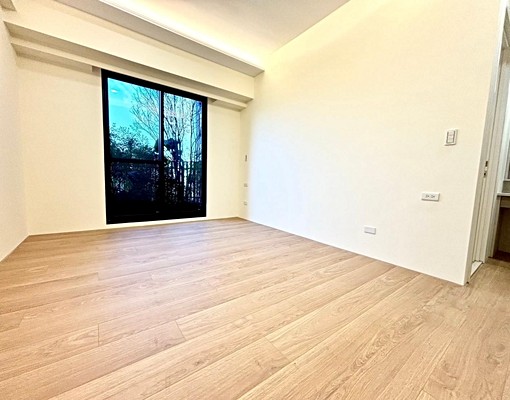 南屯華相楓park四房全新裝潢樹梢戶雙平面大車位/可租補 - Image 7