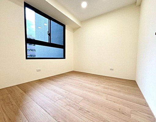 南屯華相楓park四房全新裝潢樹梢戶雙平面大車位/可租補 - Image 10