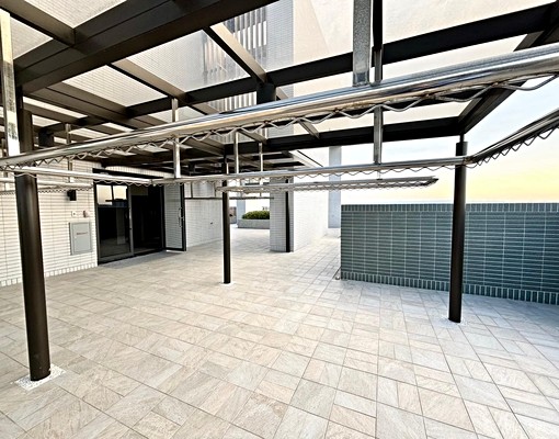 華相楓park四房全新裝潢樹梢戶雙平面大車位/可租補 - Image 14