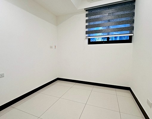 青埔高鐵站前_全新裝潢2房車位出租【W站前】 - Image 4