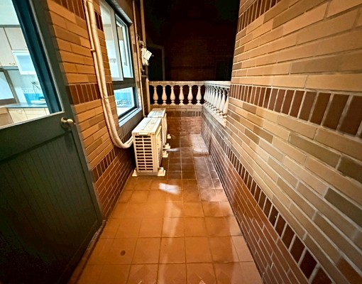 藝文商圈/竹城御賞全配二房/可寵可補助 - Image 10