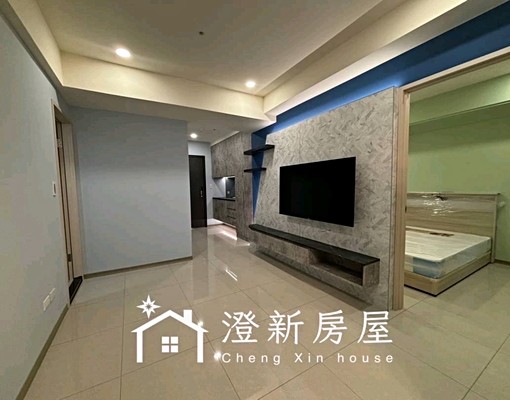 關埔熱門社區✨中島流理台.濾水器.洗脫烘.變頻冷暖✨生活享受 - Image 2