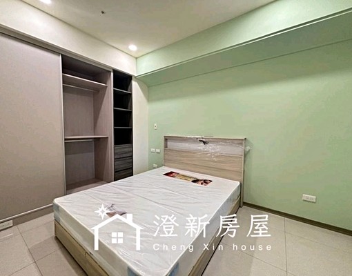 關埔熱門社區✨中島流理台.濾水器.洗脫烘.變頻冷暖✨生活享受 - Image 6