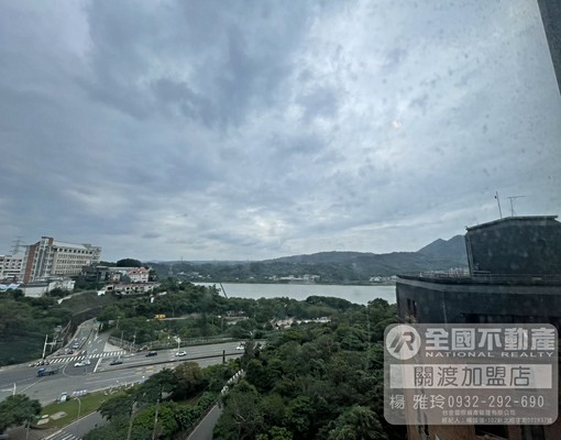 藝大美景套房_全國不動產楊雅玲 - Image 9