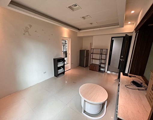 電梯大樓一房一廳 - Image 2