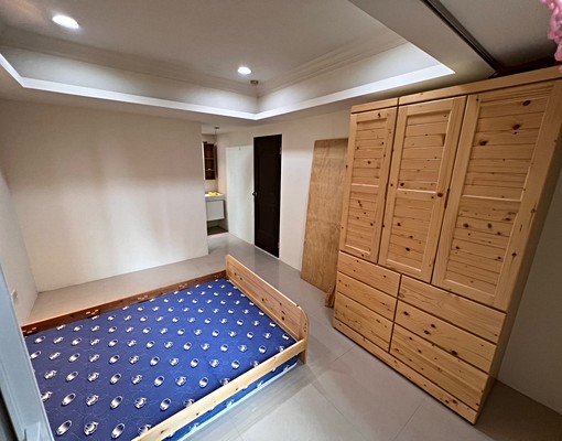 電梯大樓一房一廳 - Image 6