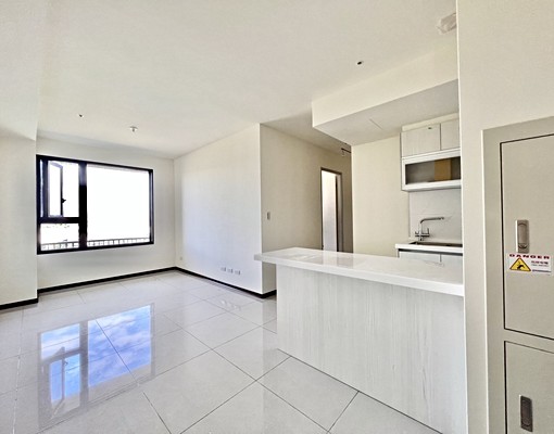 烏日高鐵✨林新醫院🏥大兩房+平車🚗可租補雙租補💰天然氣 - Image 2