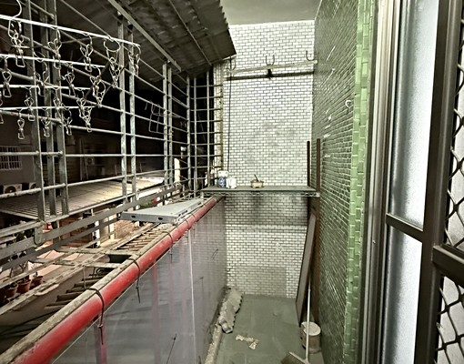 🍀可入戶籍🍀免服務費🍀可申請租補貼 - Image 3