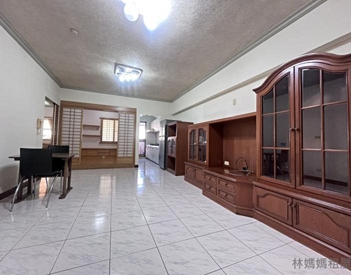 ☺️東區屋況2+1房電梯華廈附平車 - Image 7