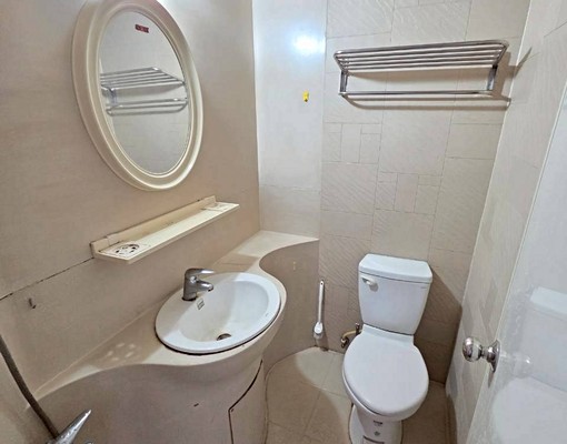 #輔大丹鳳#洪金寶商圈四維夜市#泰山五股 - Image 3