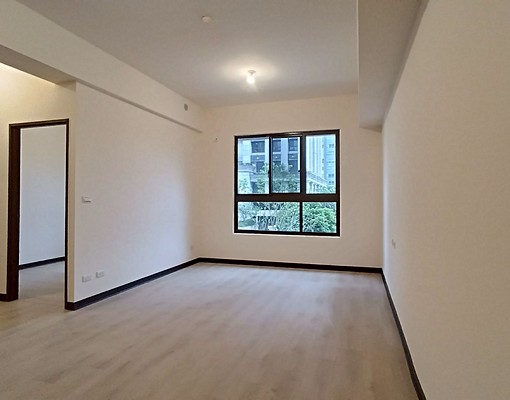 淡水心公園靜巷三房含車位(可租補入戶籍) - Image 3