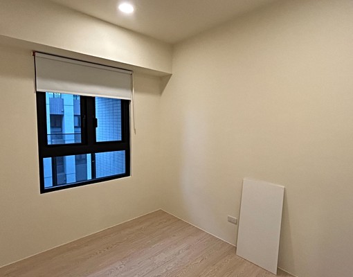 稀有三房夢幻誠✅租補✅平車✨高樓視野採光✨烏日特區三鐵共構✨ - Image 12