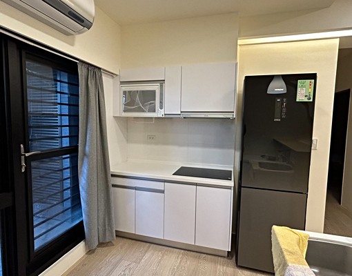 稀有三房夢幻誠✅租補✅平車✨高樓視野採光✨烏日特區三鐵共構✨ - Image 6