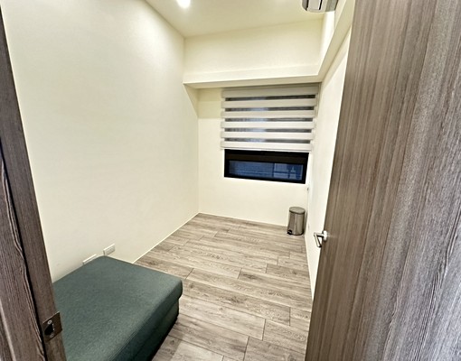 💫北區高樓層兩房💫可租補可戶籍💫近74💫公設多元 - Image 4