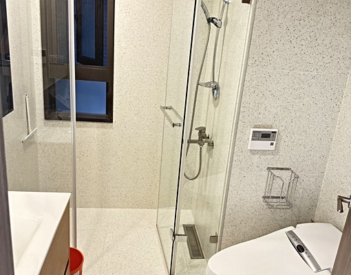 💫北區高樓層兩房💫可租補可戶籍💫近74💫公設多元 - Image 9