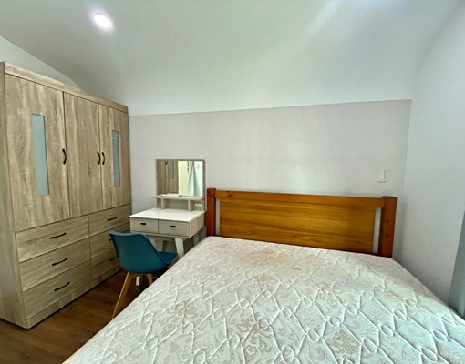 近榮總鼎金國道仁武烤鴨八卦寮夜市仁雄商圈星巴克臺灣銀行 - Image 9