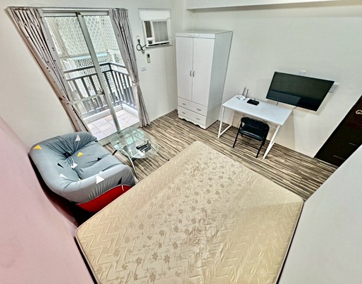 ✨電梯✨陽台獨洗曬✨可租補可戶籍✨流理台✨飲水機✨子母車✨ - Image 5