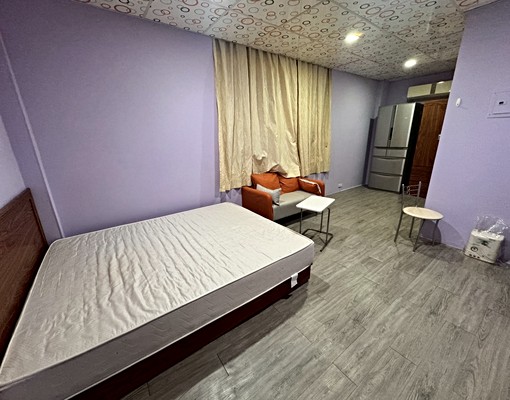 中央大學 - Image 9