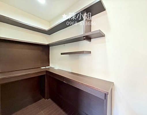 秒殺🎇【竹城御賞💕可寵可補漂亮2房】藝文商圈✨稀有釋出 - Image 12