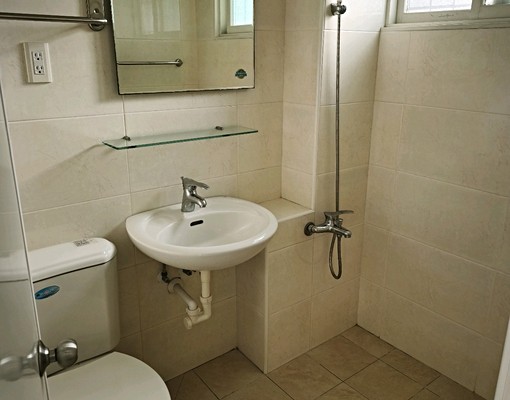 生活機能方便舒適套房 - Image 5