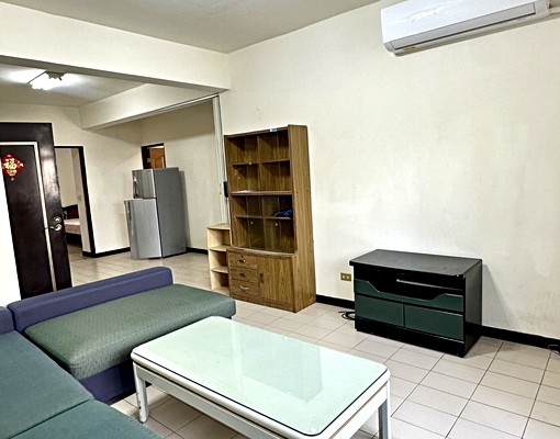 抗通膨大三房/近八大學區屋況好 - 591租屋網 - Image 2