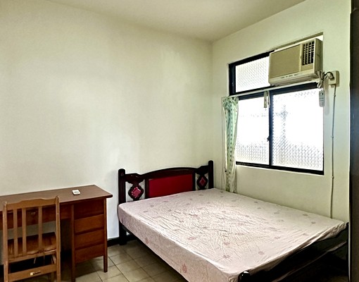 抗通膨大三房/近八大學區屋況好 - 591租屋網 - Image 5