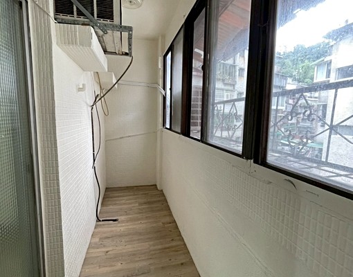 星鴻😊雙捷運-雙套房-3房-靚亮公寓😊近五峰國中 - Image 7