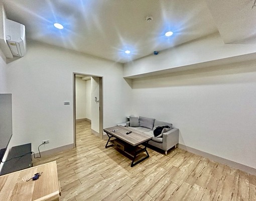 ❤️樂華夜市🚇頂溪站🐈可貓💰可雙租補、報稅❤️電梯大樓 - Image 5