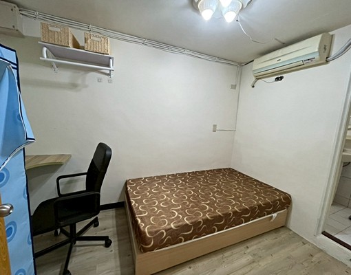 精緻住宅🍧一年起租🍧中興路一段/可養寵 - Image 5