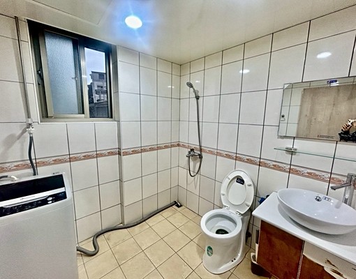 ❤️樂華夜市🚇頂溪站🐈可貓💰可雙租補、報稅❤️電梯大樓 - Image 10