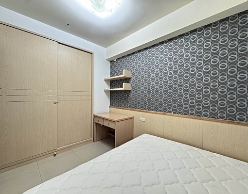 A9[蒙馬特花園]現代簡約舒適2+1房車 - Image 8