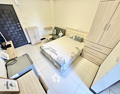 💖可貓💖雙租補💖陽台獨洗曬💖衛浴開窗💖格局方正 - Image 7