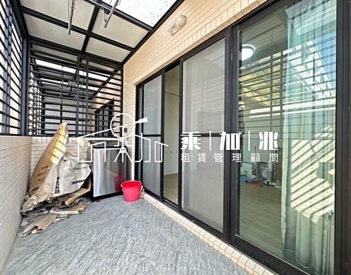 💥乘加兆帟閎💥帶您找4房有車庫可寵可租補可入戶籍優質透天 - Image 11