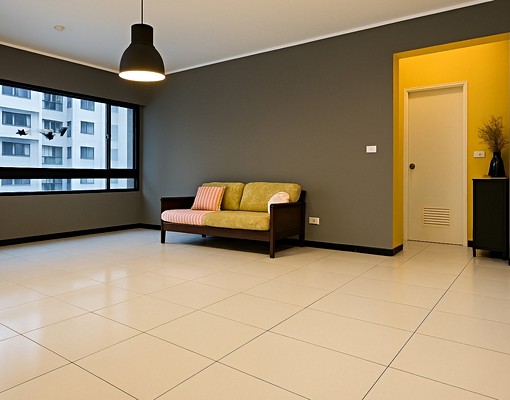 攝影師的三房|步步高升宅|附近機能佳🎉 - Image 1