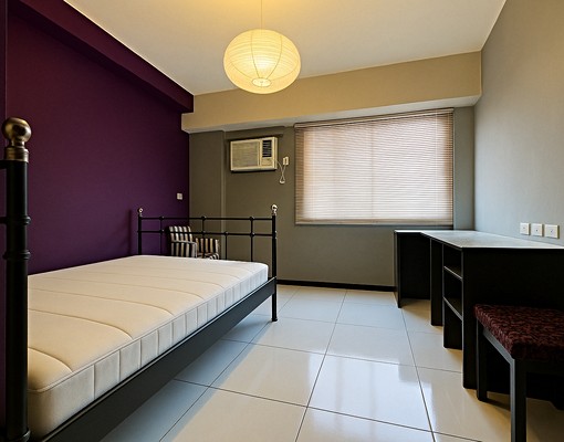 攝影師的三房|步步高升宅|附近機能佳🎉 - Image 8