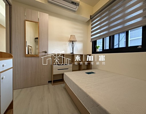 💥乘加兆Andy💥安平區稀有釋出可租補可寵含車 - Image 7