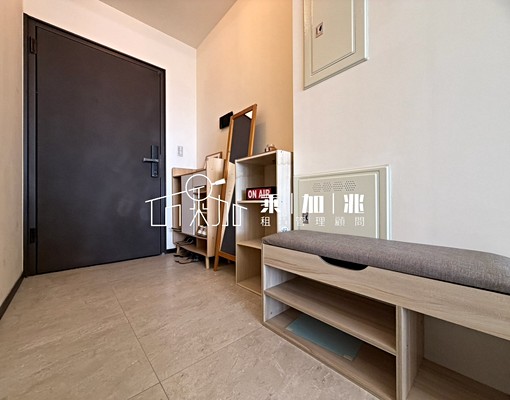 💥乘加兆Andy💥安平區稀有釋出可租補可寵含車 - Image 8