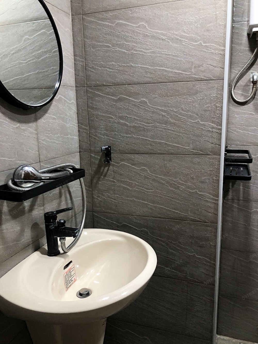 全新洗臉盆/高檔浴廁