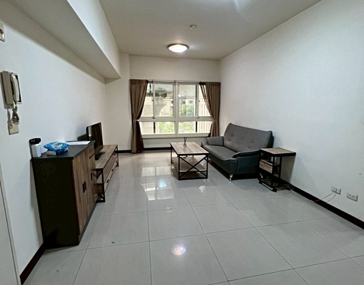 睿達-可租補/近捷運/台水電/寵物可談/生活機能佳 - Image 2