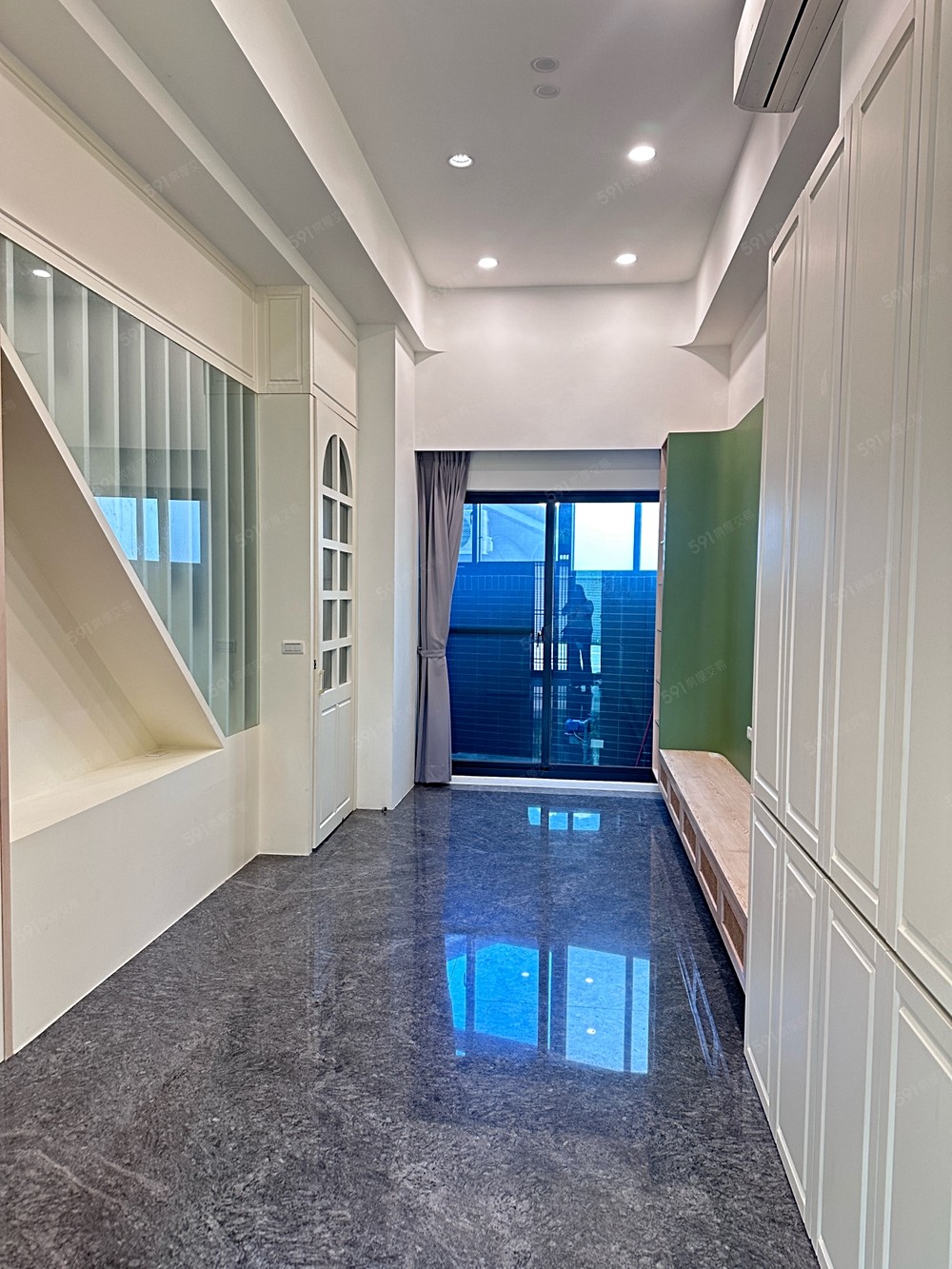 台中租屋,大里租屋,住辦出租