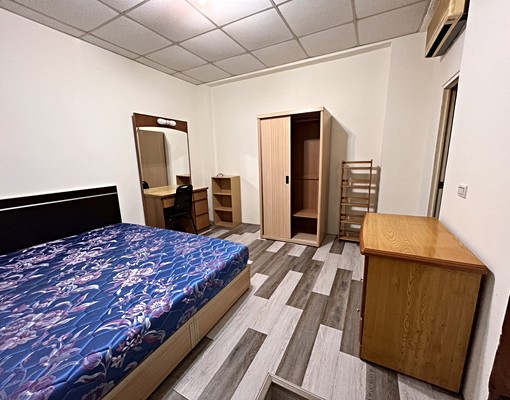 📍台中市公益路誠品商圈✨正樓下7-11|屋主自租免仲可租補 - Image 1