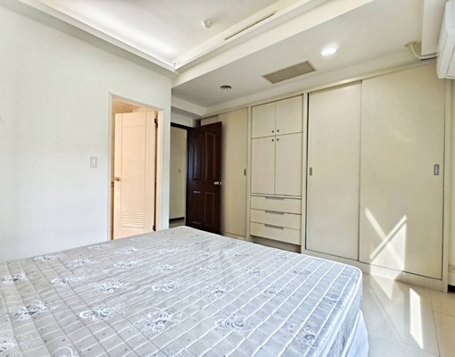 【捷運城品】巨蛋捷運站前溫馨美3房附車位|可租補 - Image 7