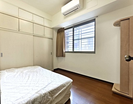 【捷運城品】巨蛋捷運站前溫馨美3房附車位|可租補 - Image 8