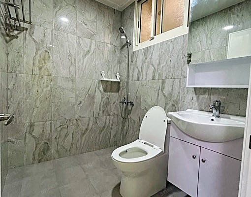 近府中站小資族新整理溫馨獨立大採光陽台套房可代收垃圾二樓免爬 - Image 6