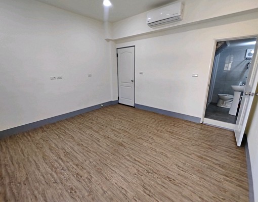 草衙捷運漁港分租套房*工作室*女性有限 - Image 5