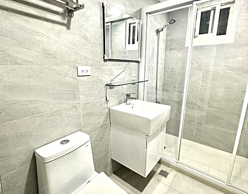 社宅/免費辦理租屋補助/近捷運/學區/採光佳/生活機能優 - Image 6