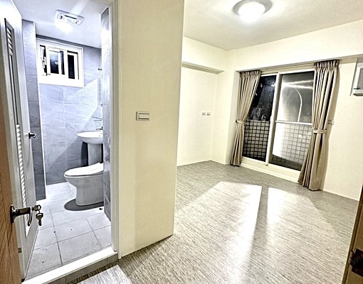 社宅/免費辦理租屋補助/近捷運/學區/採光佳/生活機能優 - Image 10