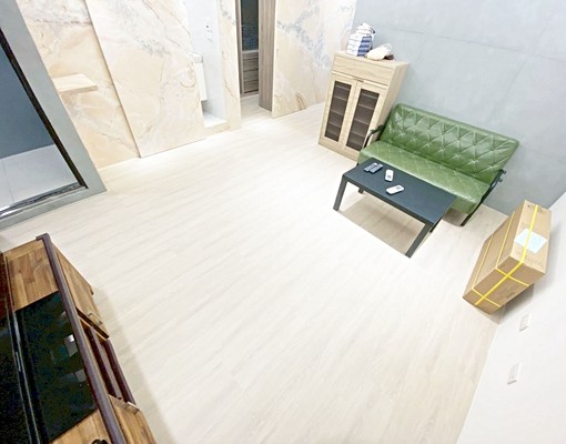 捷運亞東醫院◆1房1廳◆採光乾溼分離★租補洽 - Image 1