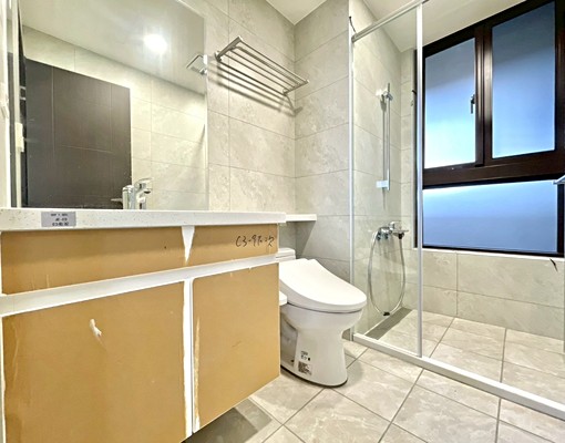 『有霖真好』沙鹿火車站旁大三房平車 - Image 7