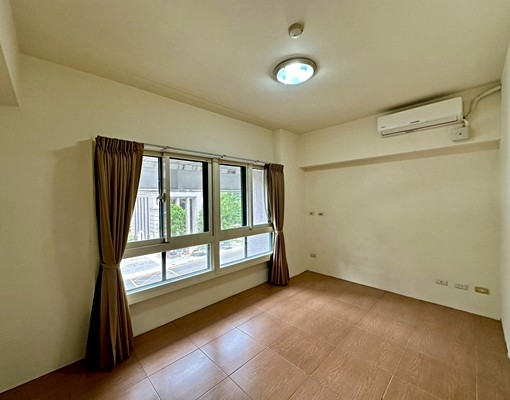 睿達-可租補/近捷運/台水電/寵物可談/生活機能佳 - Image 11